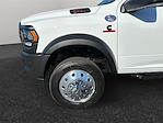 2024 Ram 5500 Tradesman Regular Cab DRW 4x2, Cab Chassis for sale #HT24232 - photo 14