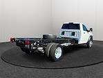 2024 Ram 5500 Tradesman Regular Cab DRW 4x2, Cab Chassis for sale #HT24232 - photo 2