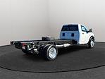 2024 Ram 5500 Tradesman Regular Cab DRW 4x2, Cab Chassis for sale #HT24233 - photo 2