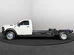 2024 Ram 5500 Tradesman Regular Cab DRW 4x2, Cab Chassis for sale #HT24233 - photo 7