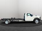 2024 Ram 5500 Tradesman Regular Cab DRW 4x2, Cab Chassis for sale #HT24233 - photo 1