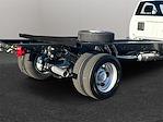 2024 Ram 5500 Tradesman Regular Cab DRW 4x2, Cab Chassis for sale #HT24238 - photo 21