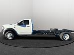 2024 Ram 5500 Tradesman Regular Cab DRW 4x2, Cab Chassis for sale #HT24238 - photo 6