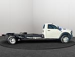 2024 Ram 5500 Tradesman Regular Cab DRW 4x2, Cab Chassis for sale #HT24238 - photo 1