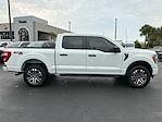 2022 Ford F-150 XL SuperCrew Cab 4x4, Pickup for sale #HT24249AA - photo 3