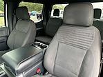 2022 Ford F-150 XL SuperCrew Cab 4x4, Pickup for sale #HT24249AA - photo 23