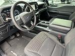2022 Ford F-150 XL SuperCrew Cab 4x4, Pickup for sale #HT24249AA - photo 24