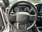 2022 Ford F-150 XL SuperCrew Cab 4x4, Pickup for sale #HT24249AA - photo 30