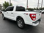 2022 Ford F-150 XL SuperCrew Cab 4x4, Pickup for sale #HT24249AA - photo 6