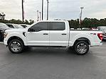 2022 Ford F-150 XL SuperCrew Cab 4x4, Pickup for sale #HT24249AA - photo 7