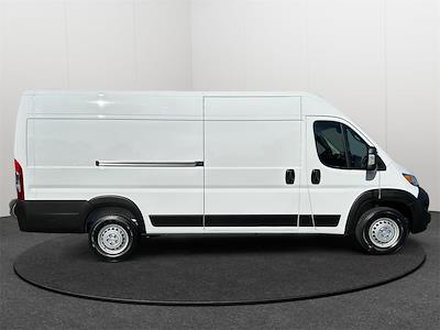 2024 Ram ProMaster 3500 High Roof FWD, Empty Cargo Van for sale #HT24252 - photo 1