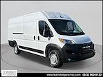 2024 Ram ProMaster 3500 High Roof FWD, Empty Cargo Van for sale #HT24252 - photo 5