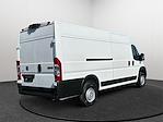 2024 Ram ProMaster 3500 High Roof FWD, Empty Cargo Van for sale #HT24252 - photo 21