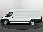 2024 Ram ProMaster 3500 High Roof FWD, Empty Cargo Van for sale #HT24252 - photo 7