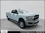 2024 Ram 2500 Tradesman Crew Cab 4x4, Reading SL Service Body Service Truck for sale #HT24258 - photo 1