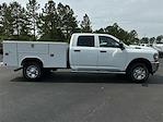 2024 Ram 2500 Tradesman Crew Cab 4x4, Reading SL Service Body Service Truck for sale #HT24258 - photo 3