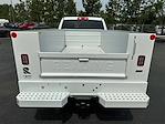 New 2024 Ram 2500 Tradesman Crew Cab 4x4, Reading SL Service Body Service Truck for sale #HT24258 - photo 5