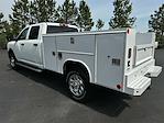 New 2024 Ram 2500 Tradesman Crew Cab 4x4, Reading SL Service Body Service Truck for sale #HT24258 - photo 6