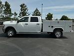 2024 Ram 2500 Tradesman Crew Cab 4x4, Reading SL Service Body Service Truck for sale #HT24258 - photo 7