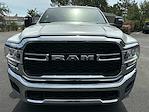 2024 Ram 2500 Tradesman Crew Cab 4x4, Reading SL Service Body Service Truck for sale #HT24258 - photo 9