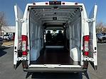 2024 Ram ProMaster 2500 High Roof FWD, Empty Cargo Van for sale #HT24259 - photo 2