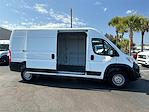 2024 Ram ProMaster 2500 High Roof FWD, Empty Cargo Van for sale #HT24259 - photo 4