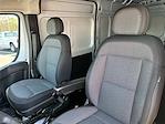 2024 Ram ProMaster 2500 High Roof FWD, Empty Cargo Van for sale #HT24259 - photo 16