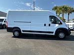 2024 Ram ProMaster 2500 High Roof FWD, Empty Cargo Van for sale #HT24259 - photo 5