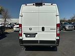 2024 Ram ProMaster 2500 High Roof FWD, Empty Cargo Van for sale #HT24259 - photo 3