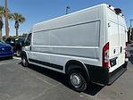 2024 Ram ProMaster 2500 High Roof FWD, Empty Cargo Van for sale #HT24259 - photo 8