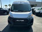 2024 Ram ProMaster 2500 High Roof FWD, Empty Cargo Van for sale #HT24259 - photo 11