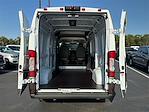 New 2024 Ram ProMaster 1500 Base High Roof FWD, Empty Cargo Van for sale #HT24261 - photo 2