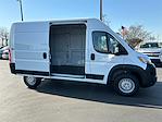 New 2024 Ram ProMaster 1500 Base High Roof FWD, Empty Cargo Van for sale #HT24261 - photo 13