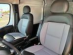 New 2024 Ram ProMaster 1500 Base High Roof FWD, Empty Cargo Van for sale #HT24261 - photo 16