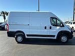 New 2024 Ram ProMaster 1500 Base High Roof FWD, Empty Cargo Van for sale #HT24261 - photo 3