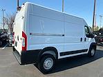 New 2024 Ram ProMaster 1500 Base High Roof FWD, Empty Cargo Van for sale #HT24261 - photo 4