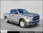 New 2024 Ram 1500 Tradesman Quad Cab 4x2, Pickup for sale #HT24265 - photo 5