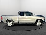 New 2024 Ram 1500 Tradesman Quad Cab 4x2, Pickup for sale #HT24265 - photo 1