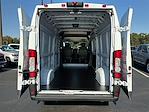 2024 Ram ProMaster 2500 High Roof FWD, Empty Cargo Van for sale #HT24266 - photo 2