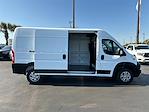 2024 Ram ProMaster 2500 High Roof FWD, Empty Cargo Van for sale #HT24266 - photo 13