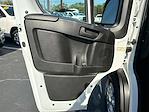 2024 Ram ProMaster 2500 High Roof FWD, Empty Cargo Van for sale #HT24266 - photo 14