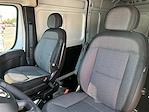 2024 Ram ProMaster 2500 High Roof FWD, Empty Cargo Van for sale #HT24266 - photo 16