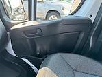 2024 Ram ProMaster 2500 High Roof FWD, Empty Cargo Van for sale #HT24266 - photo 18