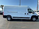 2024 Ram ProMaster 2500 High Roof FWD, Empty Cargo Van for sale #HT24266 - photo 3