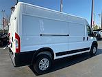 2024 Ram ProMaster 2500 High Roof FWD, Empty Cargo Van for sale #HT24266 - photo 4