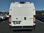 2024 Ram ProMaster 2500 High Roof FWD, Empty Cargo Van for sale #HT24266 - photo 6