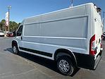 2024 Ram ProMaster 2500 High Roof FWD, Empty Cargo Van for sale #HT24266 - photo 7