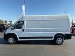 2024 Ram ProMaster 2500 High Roof FWD, Empty Cargo Van for sale #HT24266 - photo 8