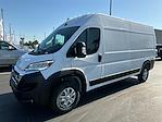 2024 Ram ProMaster 2500 High Roof FWD, Empty Cargo Van for sale #HT24266 - photo 9