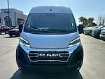 2024 Ram ProMaster 2500 High Roof FWD, Empty Cargo Van for sale #HT24266 - photo 10